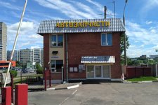 Грач.бай / Grach.by