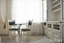 Графини / Grafini