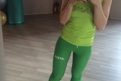 Графит / Граfit