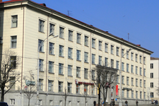 Гранд Риэлт
