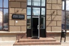 Грицук Павел Владимирович