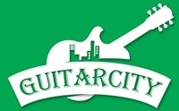 ГитарСити.бай / GuitarCity.by
