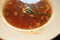 Кафе «Гурман»