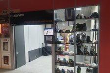 Хеад / Head в Озерце