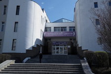 Хеад / Head на Жудро