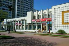 Хайтексервис Восток