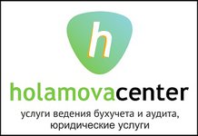 HolamovaCenter