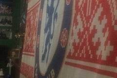 Хопс / Hops