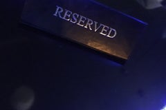 DJ-бар «Ice Bar»