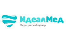ИдеалМед