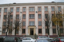 Амрапали