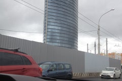 Институт журналистики БГУ