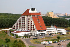 Кадры индустрии