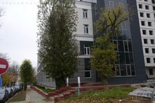 Интерклима