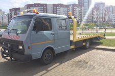 Эвакуатор24.бай / Evakuator24.by