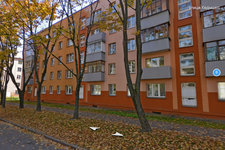 ИП Александров С. Э.