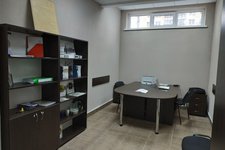 ИП Аленчиков Р. В.