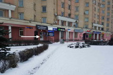 КопиПринтСервис