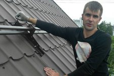 ИП Азевич С. В.