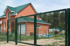 ИП Белевич Д. А.