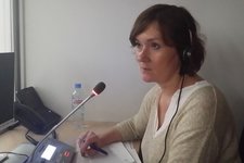 ИП Белявская О. В.