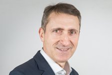 ИП Боярко А. А.