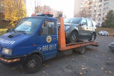 Ев24.бай / Ev24.by