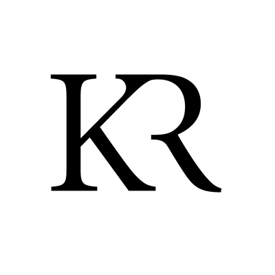 ООО «Курсовая работа бай»
