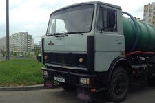 Прочистка.бел