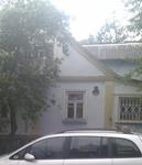 ИП Гринева С. П.