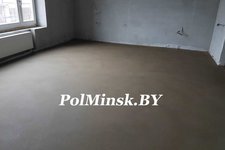 ИП Иванец М. И.