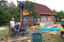 ИП Кинчак В. С. в Минске