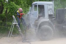 ИП Кохан М. А.
