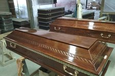 ИП Кононов В. М.