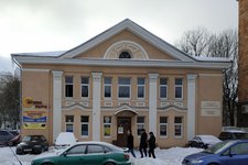 ИП Котлобай Д. О.