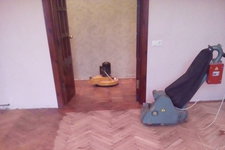 ИП Козловский С. С.