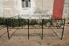 ИП Курневский Д.В.