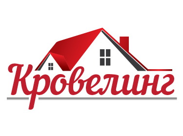 ИП Лашук А. С.