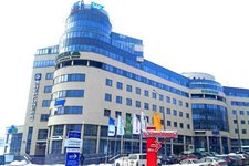 ВизаОфисБай / VisaOfficeBy