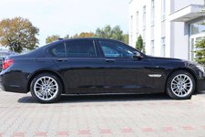 Беларусь-трансфер.бай / belarus-transfer.by