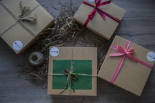 КрафтБокс.бай / KraftBox.by