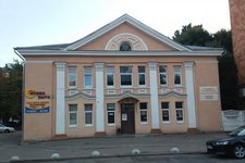ИП Шевчик Е. В.