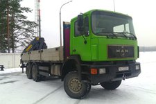 ИП Столярова Н. С.