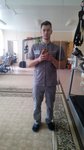 ИП Сучков А. В.