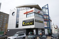 ИП Судник Т. Ф.