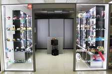 Супертойс.бай / Supertoys.by