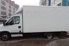 Автобай