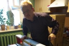 ИП Трудов В. А.