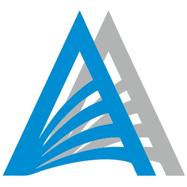 АйронТрейдПлюс / Irontrade