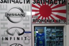 Джидиэм-шоп.бай / jdm-shop.by
